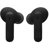 JBL Wave Beam 2 Zwart - Draadloze oordopjes
