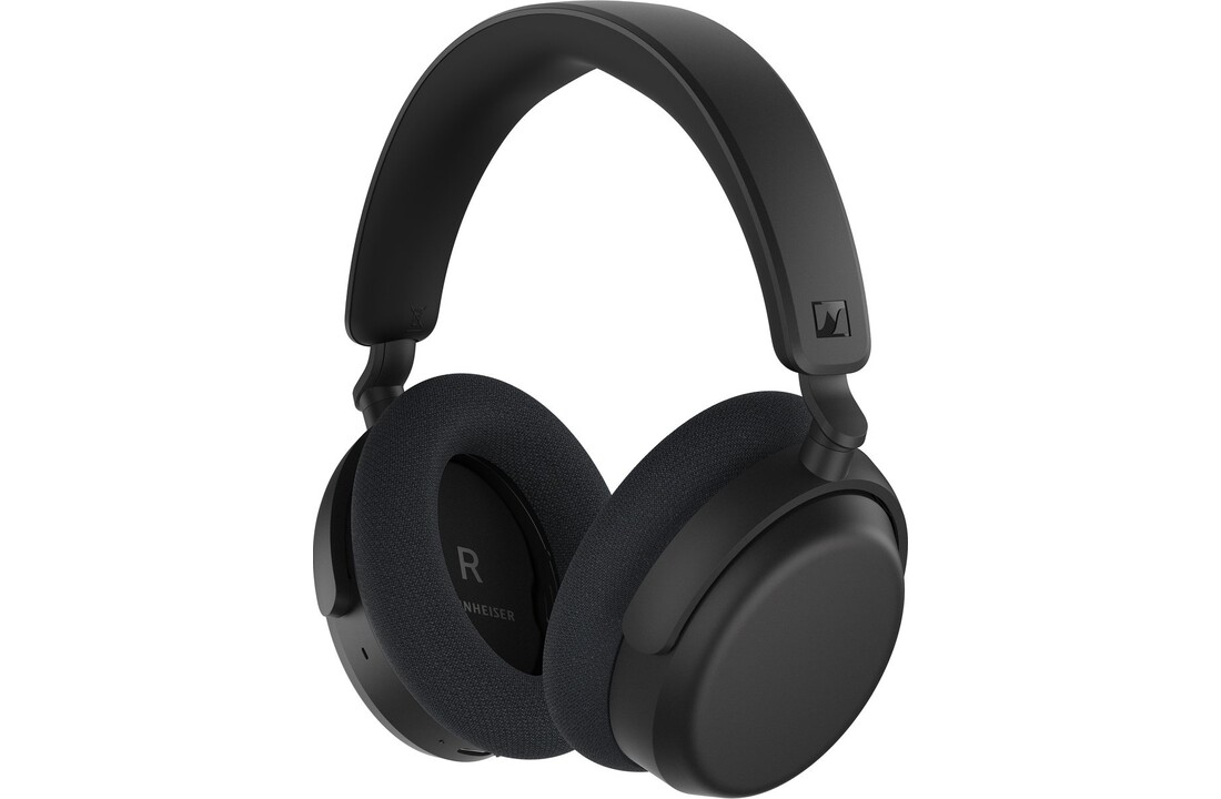 Sennheiser RS 275 - Draadloze koptelefoon