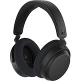 Sennheiser RS 275 - Draadloze koptelefoon