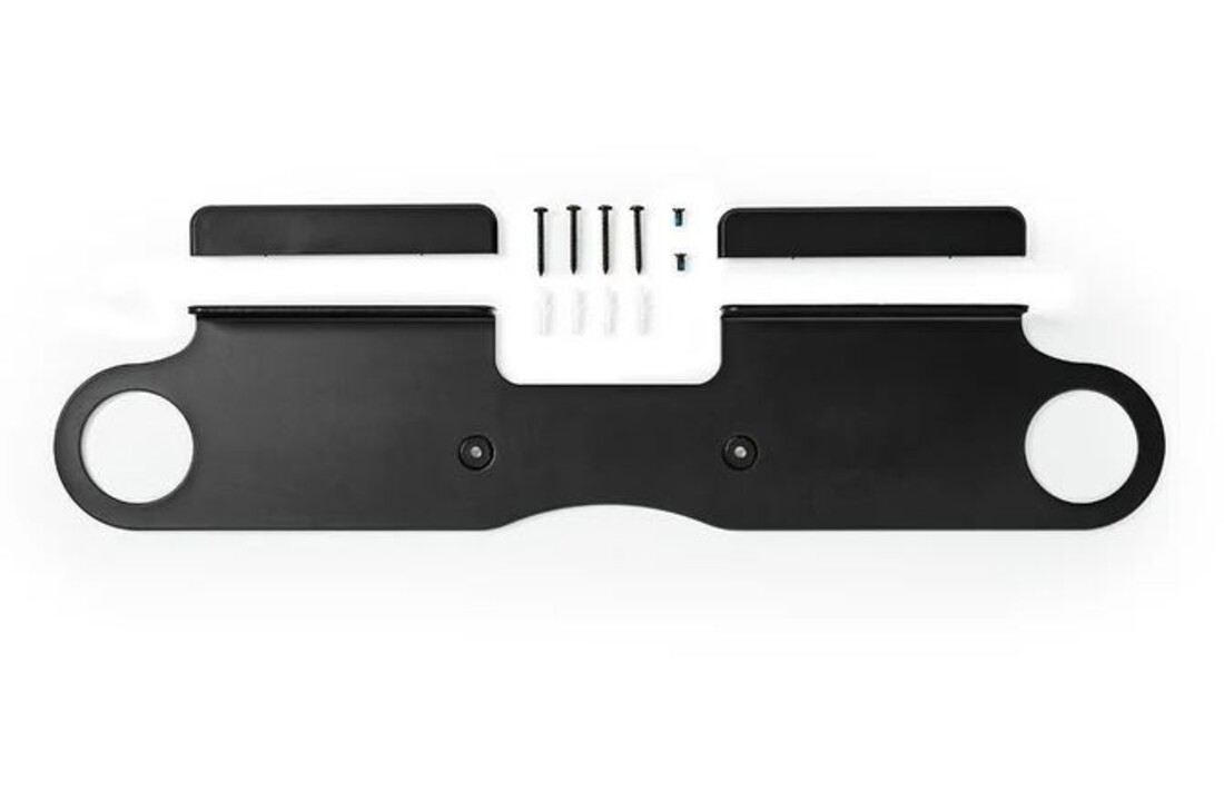 Nedis SBMT55BK Soundbarbeugel voor Sonos Beam Zwart