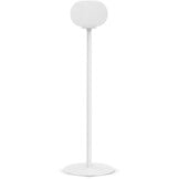 Nedis SPMT5950WT Speakerstandaard voor Sonos Era 300 Wit - Speakerstandaard
