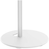 Nedis SPMT5950WT Speakerstandaard voor Sonos Era 300 Wit - Speakerstandaard