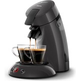 Philips Senseo HD6553/50 - Koffiemachine