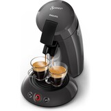 Philips Senseo HD6553/50 - Koffiemachine