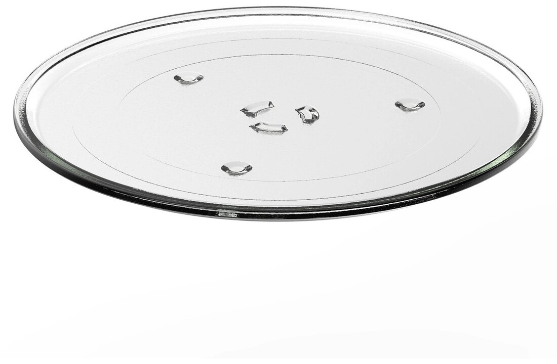 Inventum MN257SB - Solo magnetron
