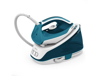 Tefal Express Essential SV6115 - Stoomgenerator