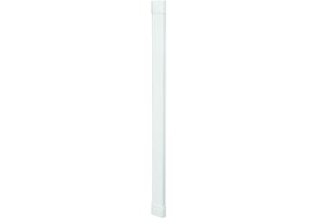 Vogel's EFA 8741 Wit - Kabelgoot