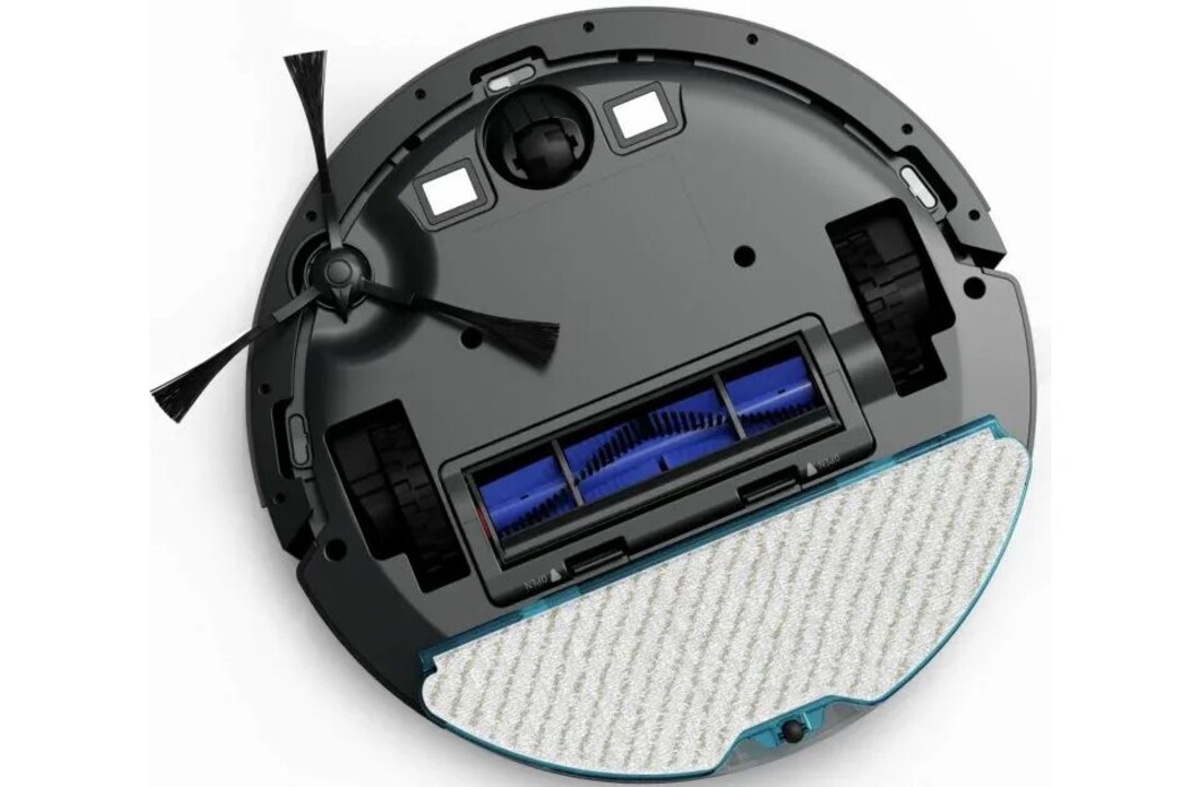Rowenta RR8595 X-Plorer Serie 75 S+ - Robotstofzuiger