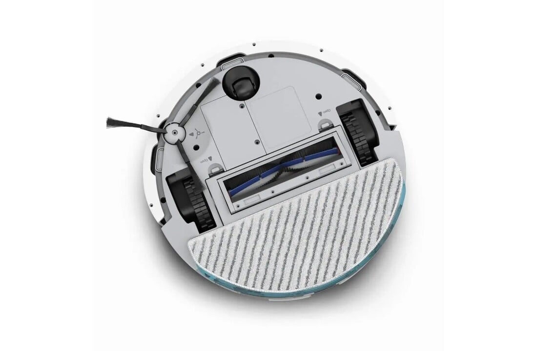 Rowenta RR8777 X-Plorer Serie 90 - Robotstofzuiger