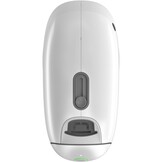 Krups NESCAFÉ® Dolce Gusto® YY5677 NEO Caffè - Koffiemachine