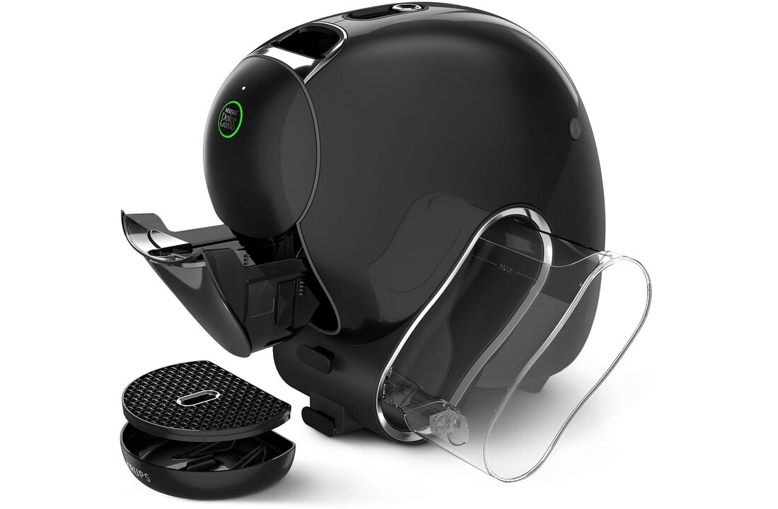 Krups NESCAFÉ® Dolce Gusto® YY5676 NEO Caffè - Koffiemachine