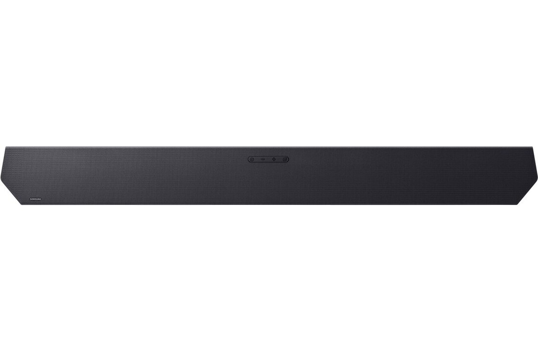 Samsung Cinematic Q-series HW-Q930F - Soundbar