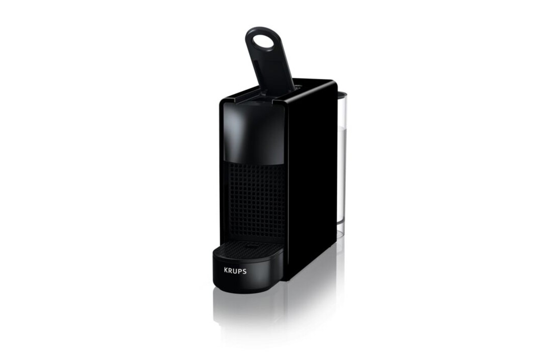Krups Nespresso Essenza Mini XN1108 - Koffiemachine