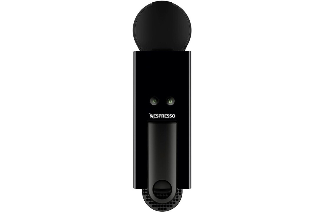 Krups Nespresso Essenza Mini XN1108 - Koffiemachine