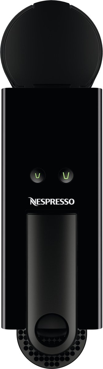 Krups Nespresso Essenza Mini XN110B - Koffiemachine