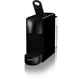 Krups Nespresso Essenza Mini XN110B - Koffiemachine