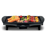 Tefal Plancha Compact 900 CB5005 - Grillplaat