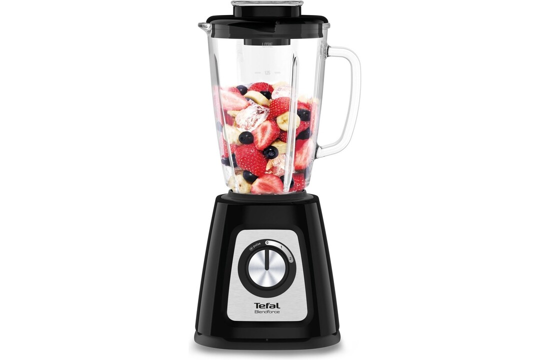 Tefal Blendforce ll BL4388 - Blender