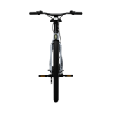 Tenways CGO009 Special Edition E-bike - 374 Wh Heren - Ice Blue