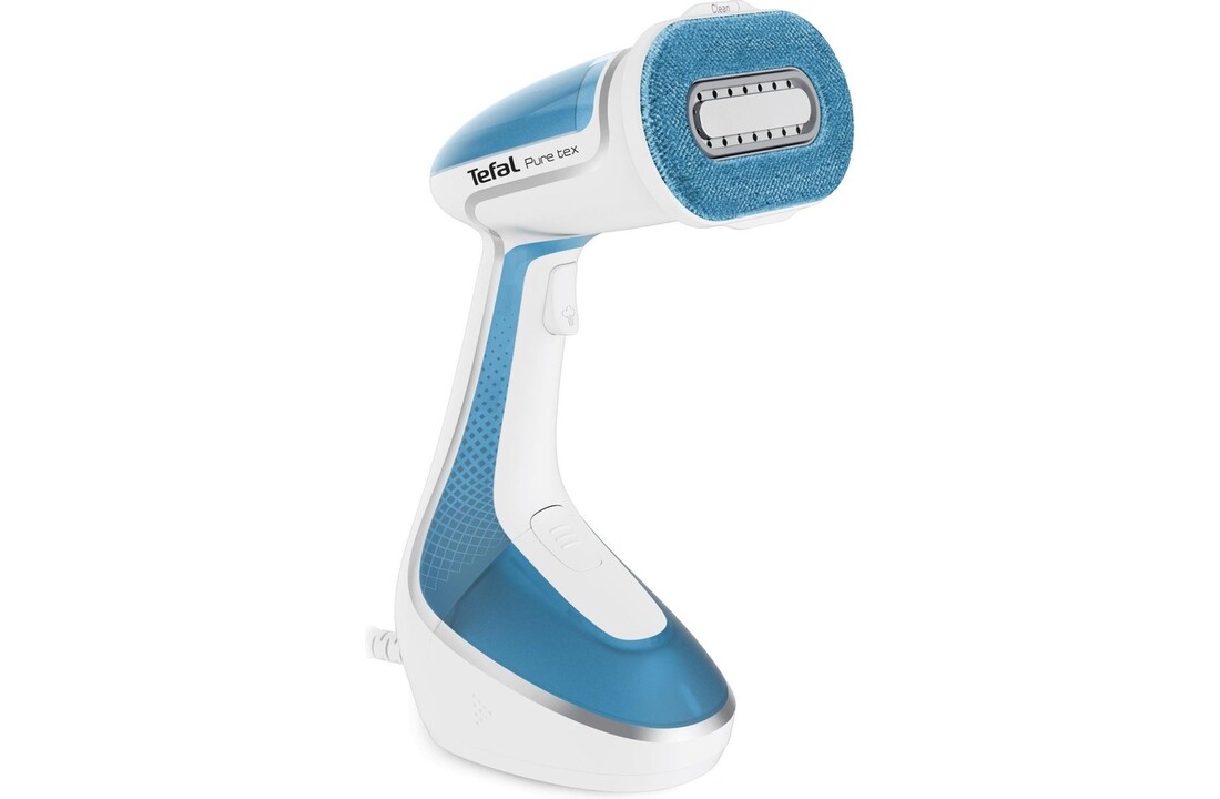 Tefal Pure Tex DT9530 - Kledingstomer