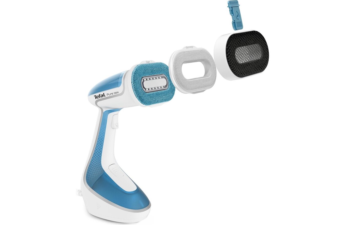 Tefal Pure Tex DT9530 - Kledingstomer