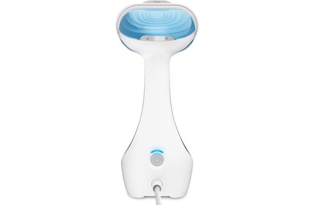 Tefal Pure Tex DT9530 - Kledingstomer