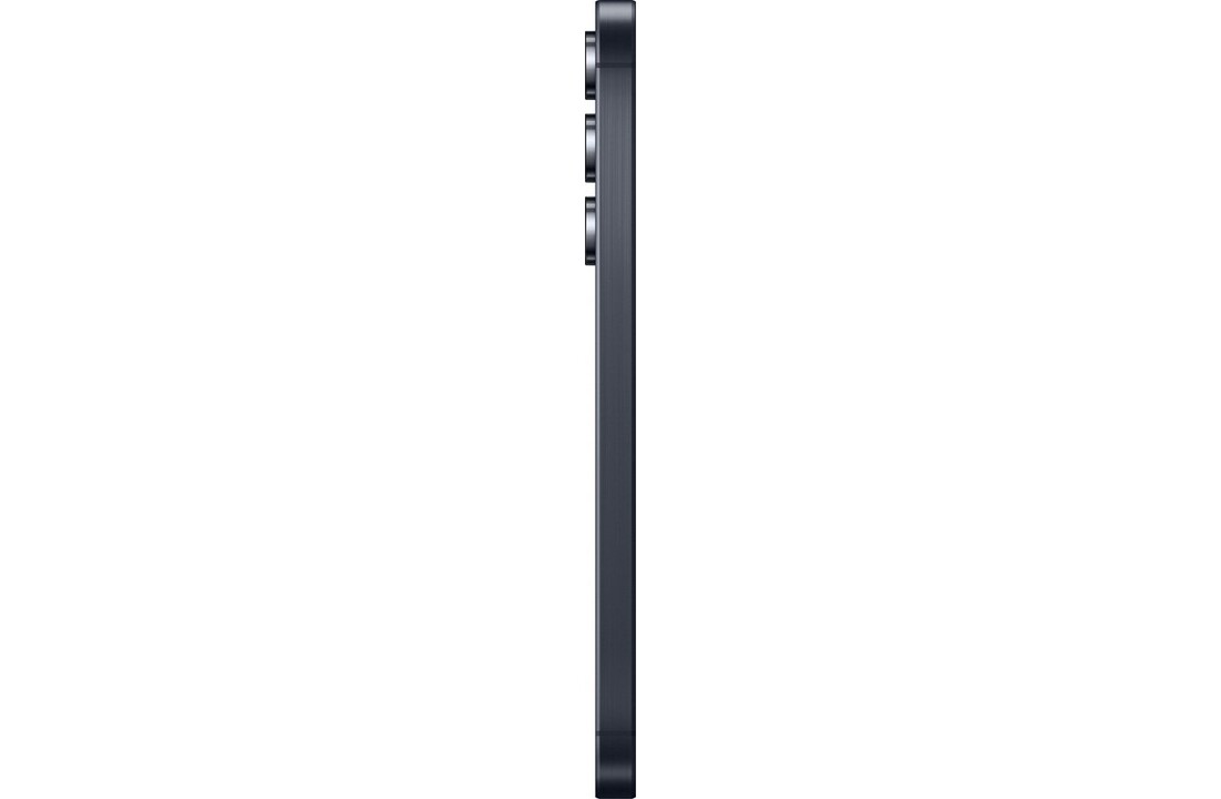 Samsung Galaxy A55 5G 128GB Awesome Navy - Mobiele telefoon