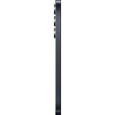 Samsung Galaxy A55 5G 128GB Awesome Navy - Mobiele telefoon