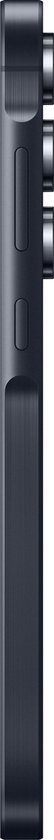 Samsung Galaxy A55 5G 128GB Awesome Navy - Mobiele telefoon