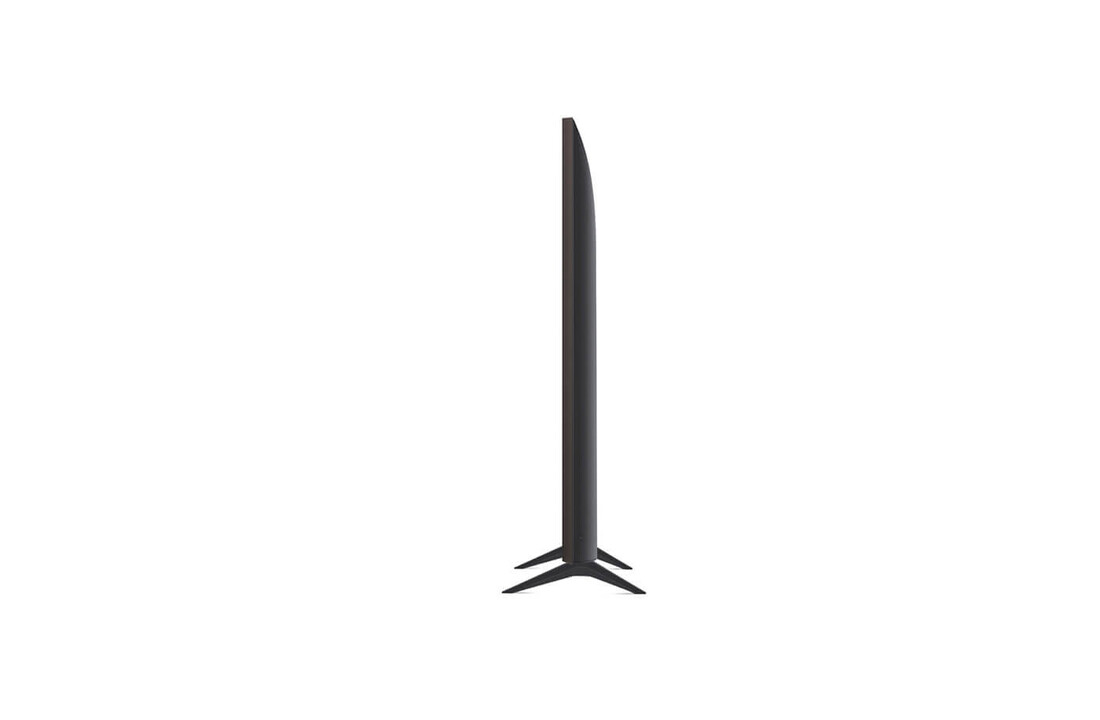 LG 50NANO82T6B (2024) - NanoCell TV