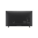 LG 50NANO82T6B (2024) - NanoCell TV
