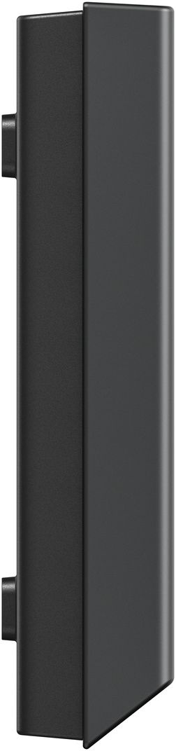 Eufy Video Doorbell E340 + Chime - Deurbel