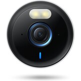 Eufy eufyCam E330 2-Cam Kit (2 camera's + HomeBase 3) - Beveiligingscamera