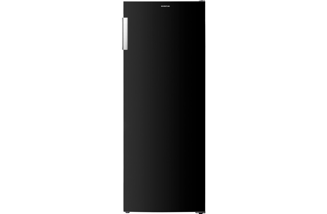 Inventum VR1430B - Vrieskast