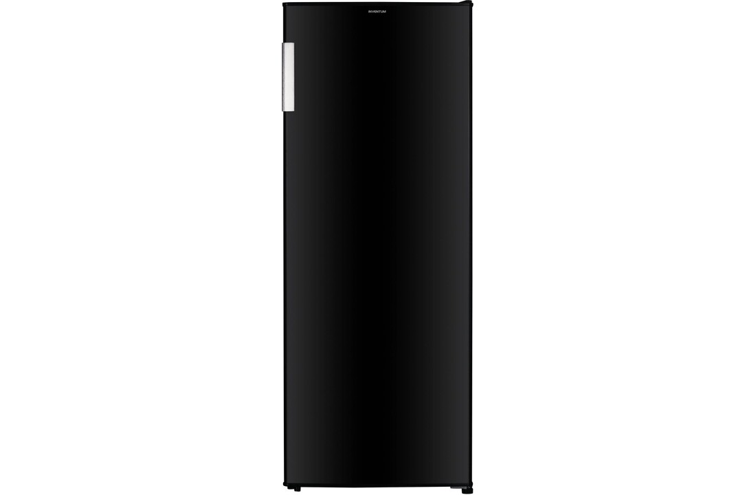 Inventum KK1430B - Vrijstaande koelkast