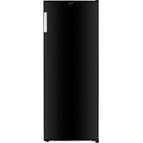 Inventum KK1430B - Vrijstaande koelkast