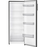 Inventum KK1430B - Vrijstaande koelkast