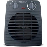 Rowenta Compact Power SO2211F0 - Elektrische kachel