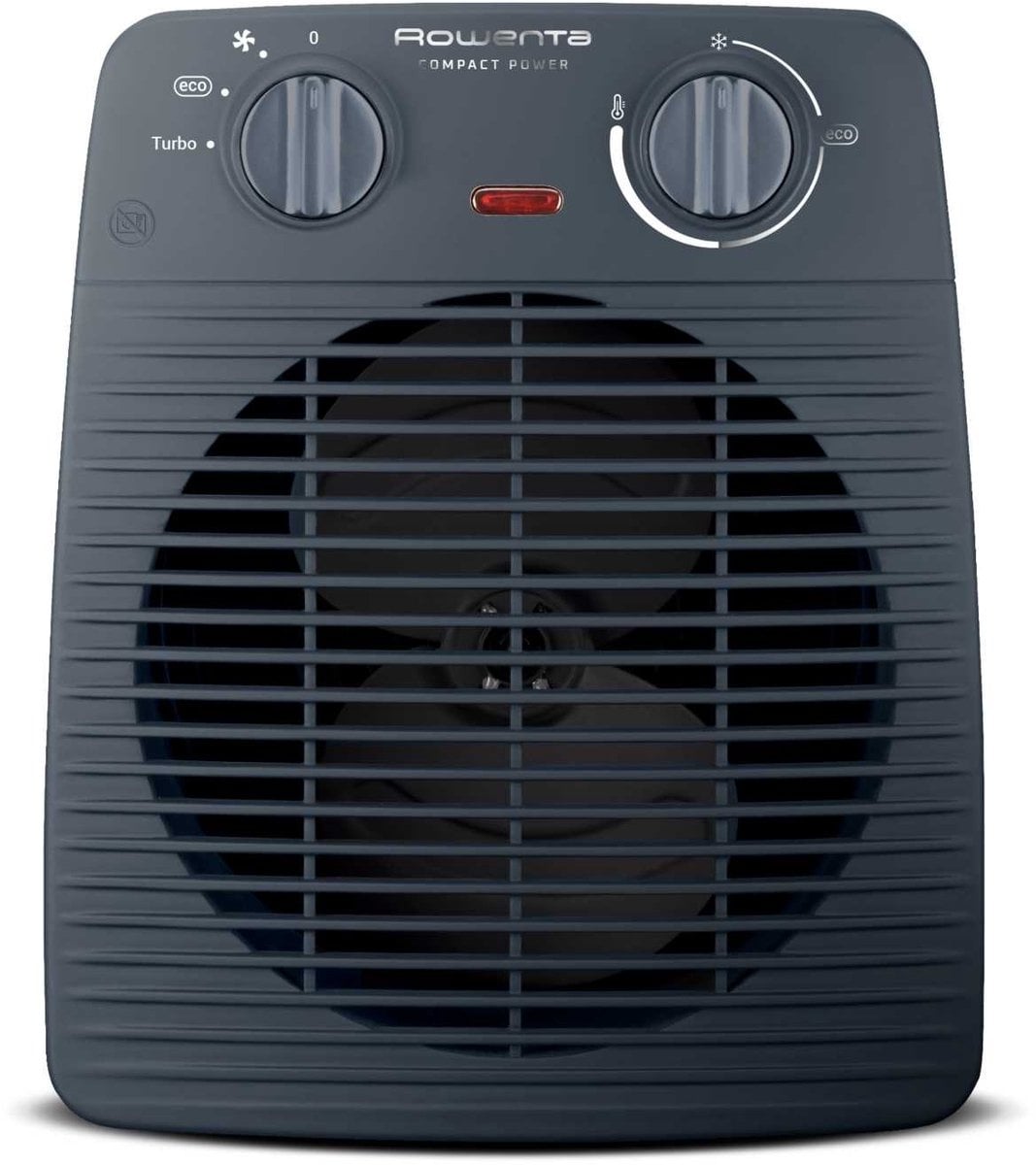 Rowenta Compact Power SO2211F0 - Elektrische kachel