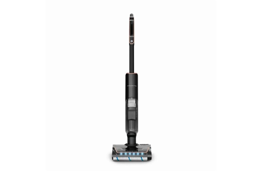 Rowenta X-Clean 7 GZ5736E0 - Steelstofzuiger