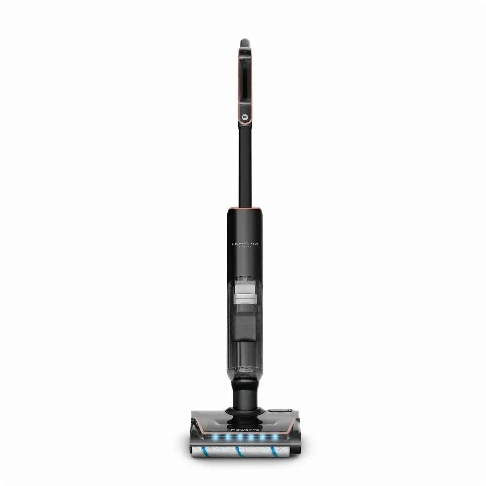 Rowenta X-Clean 7 GZ5736E0 - Steelstofzuiger