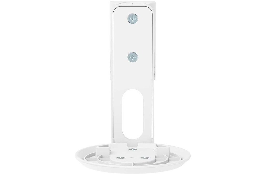 Nedis SPMT5800WT Speakerbeugel voor Sonos Era 100 Wit