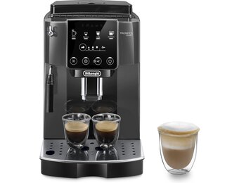 De'Longhi Magnifica Start ECAM220.22.GB - Koffiemachine