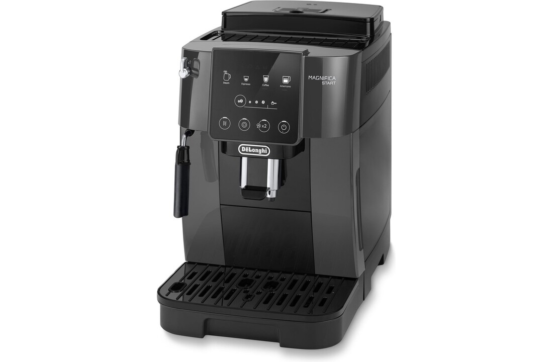 De'Longhi Magnifica Start ECAM220.22.GB - Koffiemachine