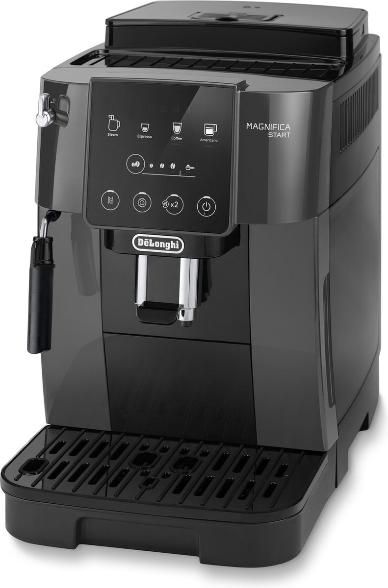 De'Longhi Magnifica Start ECAM220.22.GB - Koffiemachine