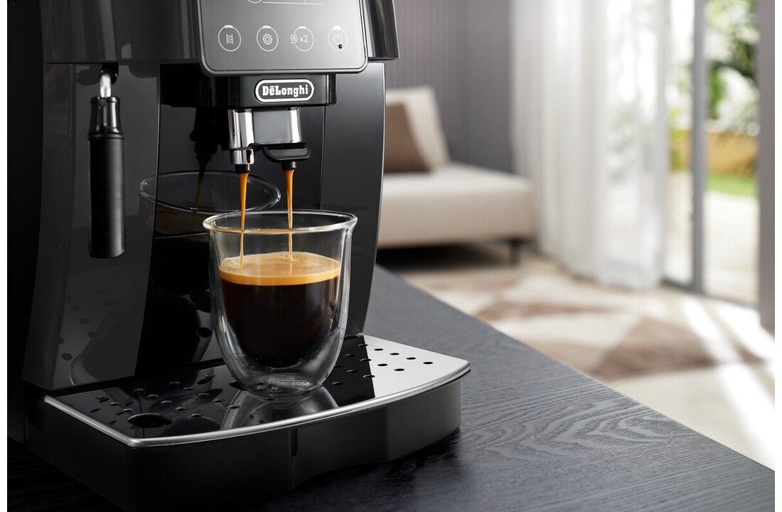 De'Longhi Magnifica Start ECAM220.22.GB - Koffiemachine