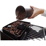 De'Longhi Magnifica Start ECAM220.22.GB - Koffiemachine
