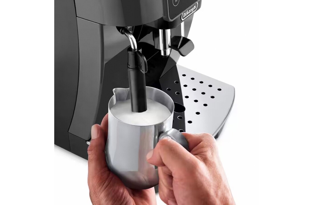 De'Longhi Magnifica Start ECAM220.22.GB - Koffiemachine
