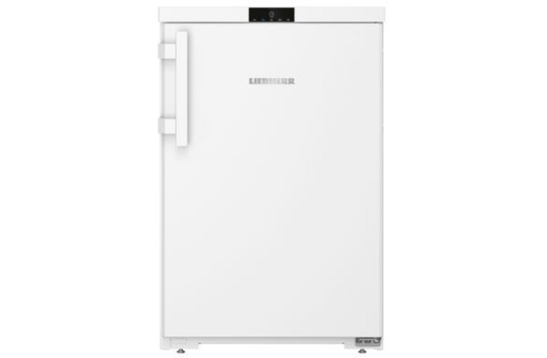Liebherr FNe 1404-20 Pure - Tafelmodel vriezer