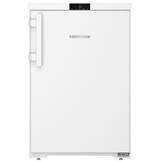 Liebherr FNe 1404-20 Pure - Tafelmodel vriezer